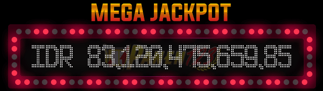 Osg88 Jackpot