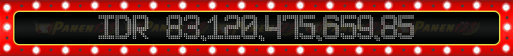 Osg88 Jackpot