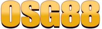 Logo Osg88
